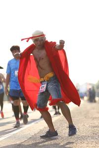 BIB: 
                            <button type="button" onclick="openModal(3102914)" class="btn btn-primary btn-sm float-right btn-popup" data-toggle="modal" data-target=".modal-high-quality">
                        <i class="fas fa-shopping-cart"></i> Add to Cart
                    </button>
                                            <button type="button" onclick="isThisMe(3102914, true)" class="btn btn-success btn-sm float-right btn-popup btn-isme hidden" data-toggle="tooltip" data-placement="bottom" title="นี่คือรูปของคุณใช่ไหม คลิกที่นี่เพื่อเอาเข้าอัลบั้ม">
                        <i class="fas fa-plus"></i> Add to album
                    </button>
                    <button type="button" onclick="isThisMe(3102914, false)" class="btn btn-warning btn-sm float-right btn-popup btn-isnotme hidden">
                        <i class="fas fa-ban"></i> Remove from album
                    </button>